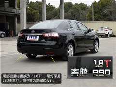 2014 1.8T ԄӺA
