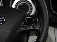 һv,vB90,2014 1.8T ԄF,пطPĈDƬ