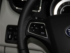 һv,vB90,2014 1.8T ԄF,пطPĈDƬ
