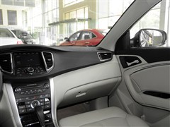 һv,vB90,2014 1.8T ԄF,пطPĈDƬ