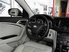 һv,vB90,2014 1.8T ԄF,пطPĈDƬ