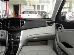 һv,vB90,2014 1.8T ԄF,пطPĈDƬ