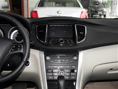 һv,vB90,2014 1.8T ԄF,пطPĈDƬ