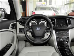 һv,vB90,2014 1.8T ԄF,пطPĈDƬ