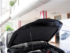 һv,vB90,2014 1.8T Ԅ(dng)F,(x)(ji)(sh)ĈDƬ
