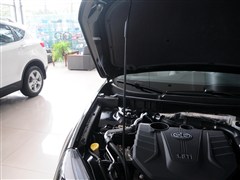һv,vB90,2014 1.8T Ԅ(dng)F,(x)(ji)(sh)ĈDƬ