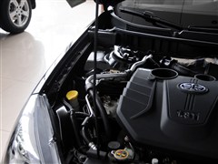 2014 1.8T Ԅ(dng)F