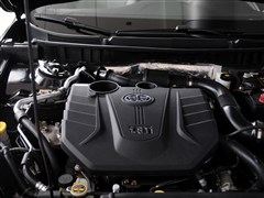 2014 1.8T Ԅ(dng)F