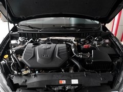2014 1.8T Ԅ(dng)F