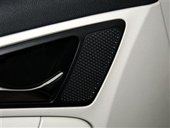 һv,vB90,2014 1.8T ԄF,܇ΌĈDƬ