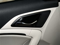 һv,vB90,2014 1.8T ԄF,܇ΌĈDƬ
