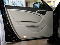 һv,vB90,2014 1.8T ԄF,܇ΌĈDƬ