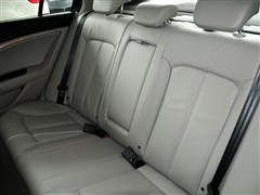 һv,vB90,2014 1.8T ԄF,܇ΌĈDƬ
