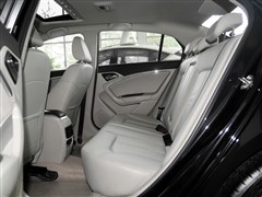 һv,vB90,2014 1.8T ԄF,܇ΌĈDƬ