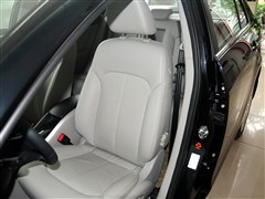 һv,vB90,2014 1.8T ԄF,܇ΌĈDƬ