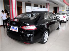 һv,vB90,2014 1.8T ԄF,܇^ĈDƬ