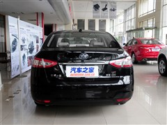 2014 1.8T Ԅ(dng)F