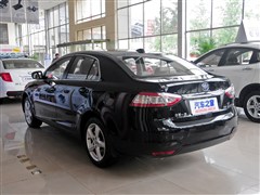 2014 1.8T Ԅ(dng)F