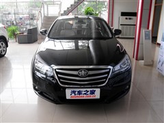 2014 1.8T Ԅ(dng)F