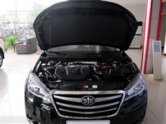 2014 1.8T Ԅ(dng)F