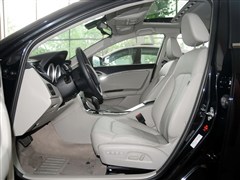 һv,vB90,2014 1.8T ԄF,܇ΌĈDƬ
