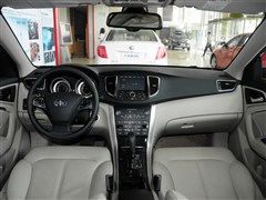 һv,vB90,2014 1.8T ԄF,пطPĈDƬ