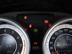 һv,vB90,2014 1.8T Ԅm,пطPĈDƬ