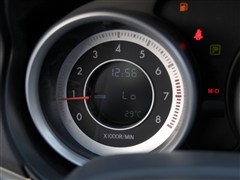 һv,vB90,2014 1.8T Ԅm,пطPĈDƬ