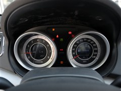 һv,vB90,2014 1.8T Ԅm,пطPĈDƬ