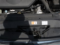 һv,vB90,2014 1.8T Ԅm,(ji)ĈDƬ