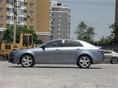 2014 1.8T Ԅm