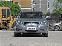 2014 1.8T Ԅm