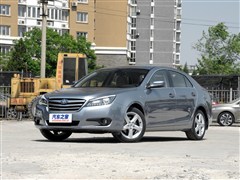 v vB90