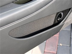 YAMG,YCLS(j)AMG,2008 CLS 63 AMG,܇Ό(sh)ĈDƬ