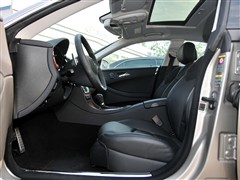 YAMG,YCLS(j)AMG,2008 CLS 63 AMG,܇Ό(sh)ĈDƬ