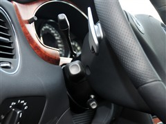 YAMG,YCLS(j)AMG,2008 CLS 63 AMG,пطP(sh)ĈDƬ