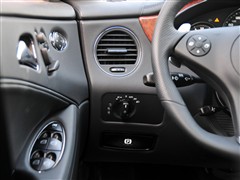 YAMG,YCLS(j)AMG,2008 CLS 63 AMG,пطP(sh)ĈDƬ