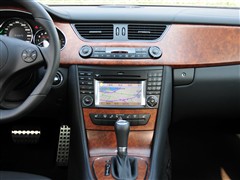 YAMG,YCLS(j)AMG,2008 CLS 63 AMG,пطP(sh)ĈDƬ