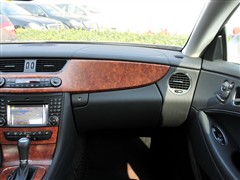YAMG,YCLS(j)AMG,2008 CLS 63 AMG,пطP(sh)ĈDƬ
