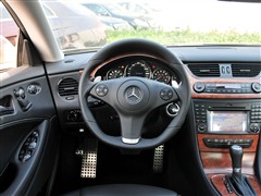 YAMG,YCLS(j)AMG,2008 CLS 63 AMG,пطP(sh)ĈDƬ
