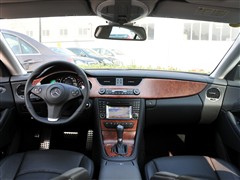 YAMG,YCLS(j)AMG,2008 CLS 63 AMG,пطP(sh)ĈDƬ