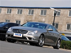 YAMG,YCLSAMG,2008 CLS 63 AMG,܇^(sh)ĈDƬ