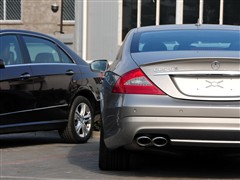 YAMG,YCLSAMG,2008 CLS 63 AMG,(x)(ji)(sh)ĈDƬ