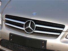 YAMG,YCLSAMG,2008 CLS 63 AMG,(x)(ji)(sh)ĈDƬ