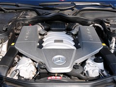 YAMG,YCLSAMG,2008 CLS 63 AMG,(x)(ji)(sh)ĈDƬ