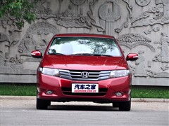 V,h,2008 1.8L ԄӺA,܇^(sh)ĈDƬ