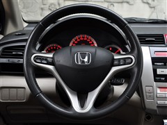 V,h,2008 1.8L ԄӺA,пطPĈDƬ