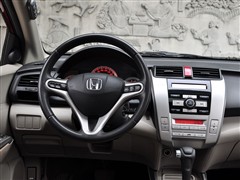 V,h,2008 1.8L ԄӺA,пطPĈDƬ