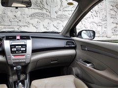 V,h,2008 1.8L ԄӺA,пطPĈDƬ