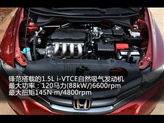V,h,2008 1.5L Ԅ(dng)Ӣ,D⌍(sh)ĈDƬ